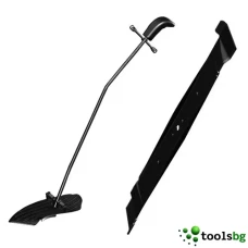 STIHL AMK 082 - ПРОФЕСИОНАЛЕН НАБОР ЗА МУЛЧИРАНЕ ЗА ТРАКТОРНА КОСАЧКА STIHL AMK 082 - ПРОФЕСИОНАЛЕН НАБОР ЗА МУЛЧИРАНЕ ЗА ТРАКТОРНА КОСАЧКА
